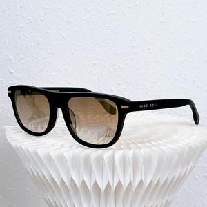 Hugo Boss Sunglasses 26